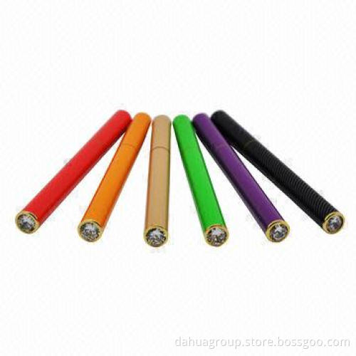 Good-quality Herbal Shisha E-cigator